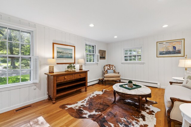 276 Hart St, Bristol, CT 06010 - photo 17