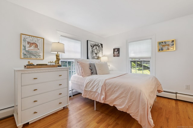 276 Hart St, Bristol, CT 06010 - photo 21