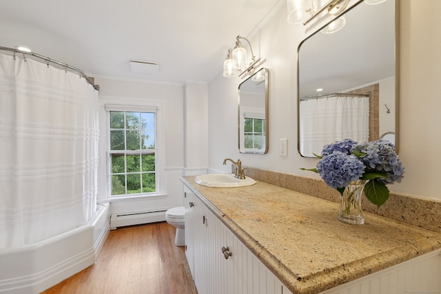 276 Hart St, Bristol, CT 06010 - photo 23