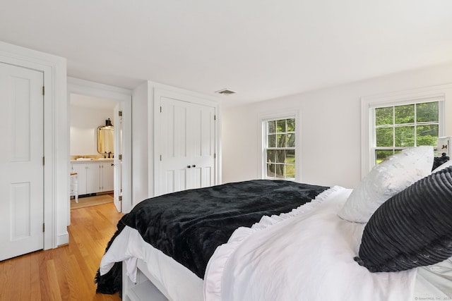 276 Hart St, Bristol, CT 06010 - photo 25