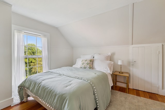 276 Hart St, Bristol, CT 06010 - photo 28
