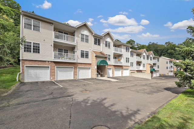 11211 Arganese Pl Unit 11211, Trumbull, CT 06611 - photo 29