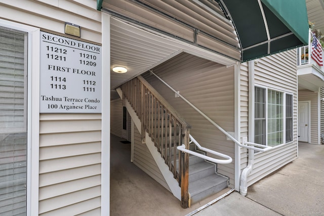 11211 Arganese Pl Unit 11211, Trumbull, CT 06611 - photo 4