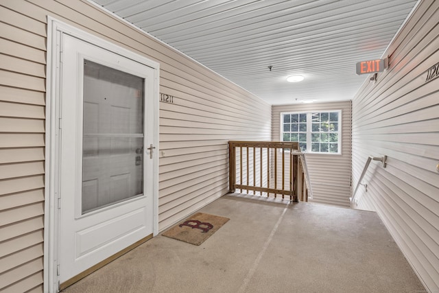 11211 Arganese Pl Unit 11211, Trumbull, CT 06611 - photo 5