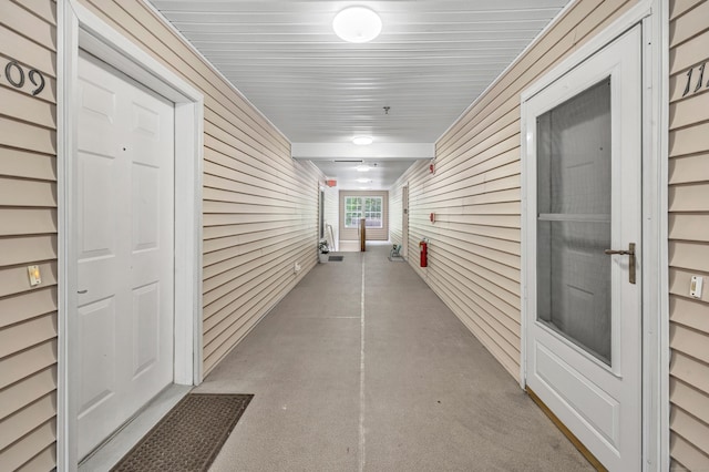 11211 Arganese Pl Unit 11211, Trumbull, CT 06611 - photo 6