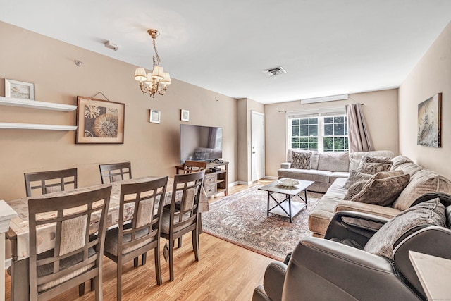 11211 Arganese Pl Unit 11211, Trumbull, CT 06611 - photo 7