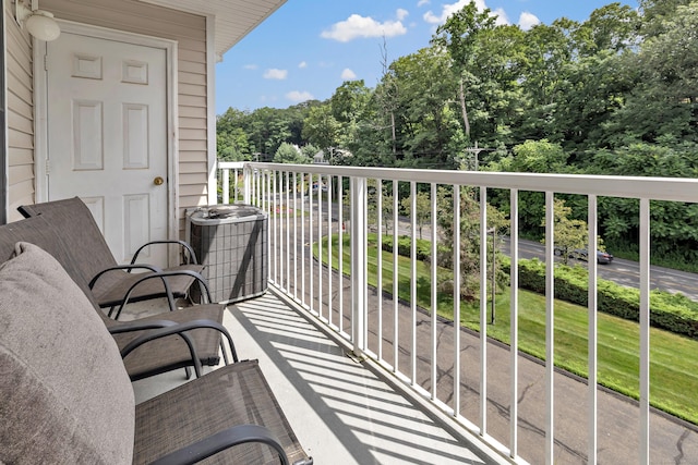 11211 Arganese Pl Unit 11211, Trumbull, CT 06611 - photo 10
