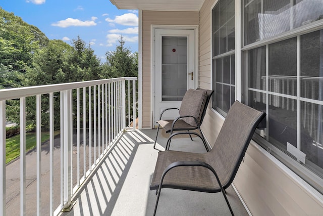 11211 Arganese Pl Unit 11211, Trumbull, CT 06611 - photo 11