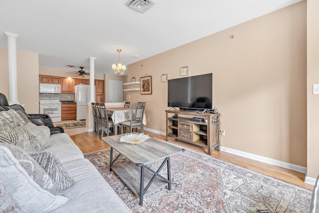 11211 Arganese Pl Unit 11211, Trumbull, CT 06611 - photo 12