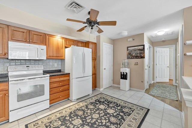 11211 Arganese Pl Unit 11211, Trumbull, CT 06611 - photo 13