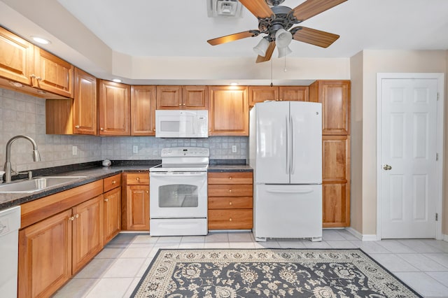 11211 Arganese Pl Unit 11211, Trumbull, CT 06611 - photo 14