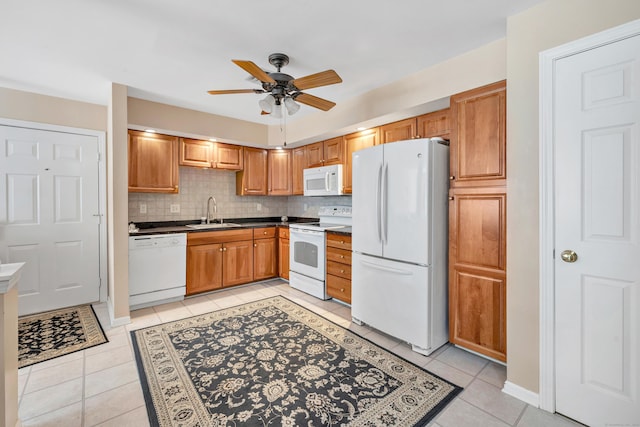 11211 Arganese Pl Unit 11211, Trumbull, CT 06611 - photo 15