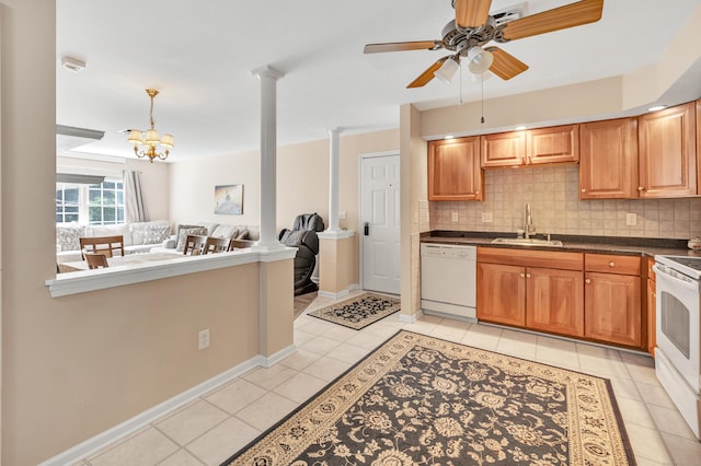 11211 Arganese Pl Unit 11211, Trumbull, CT 06611 - photo 16