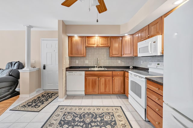 11211 Arganese Pl Unit 11211, Trumbull, CT 06611 - photo 17