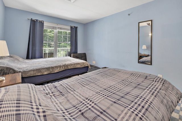 11211 Arganese Pl Unit 11211, Trumbull, CT 06611 - photo 19