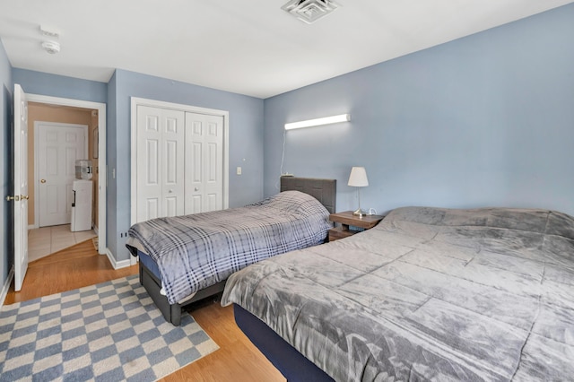 11211 Arganese Pl Unit 11211, Trumbull, CT 06611 - photo 20