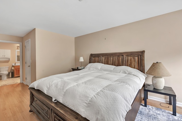11211 Arganese Pl Unit 11211, Trumbull, CT 06611 - photo 24