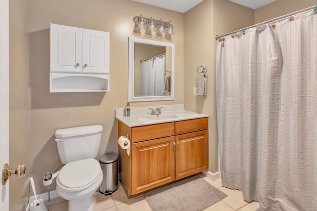11211 Arganese Pl Unit 11211, Trumbull, CT 06611 - photo 26