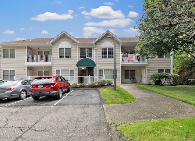 11211 Arganese Pl Unit 11211, Trumbull, CT 06611 - photo 27