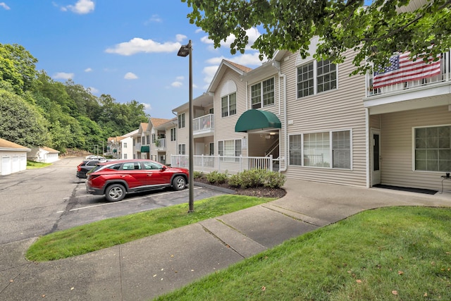 11211 Arganese Pl Unit 11211, Trumbull, CT 06611 - photo 28