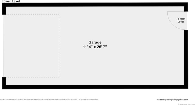 11211 Arganese Pl Unit 11211, Trumbull, CT 06611 - photo 31