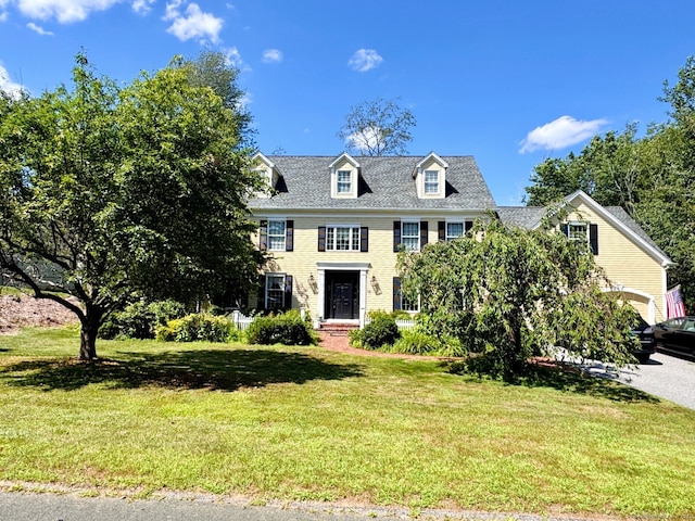 70 Suncrest Ct, Torrington, CT 06790 - photo 1