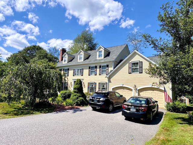 70 Suncrest Ct, Torrington, CT 06790 - photo 2