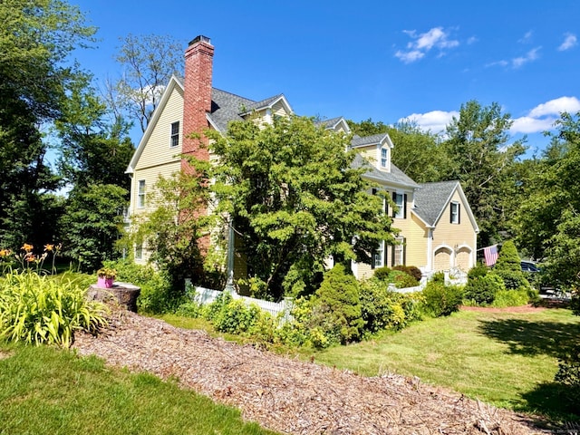 70 Suncrest Ct, Torrington, CT 06790 - photo 3