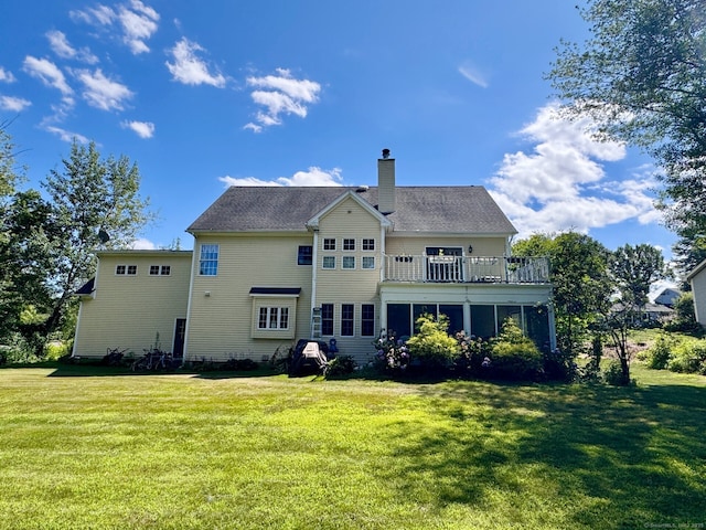 70 Suncrest Ct, Torrington, CT 06790 - photo 4