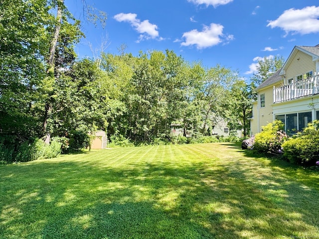 70 Suncrest Ct, Torrington, CT 06790 - photo 5