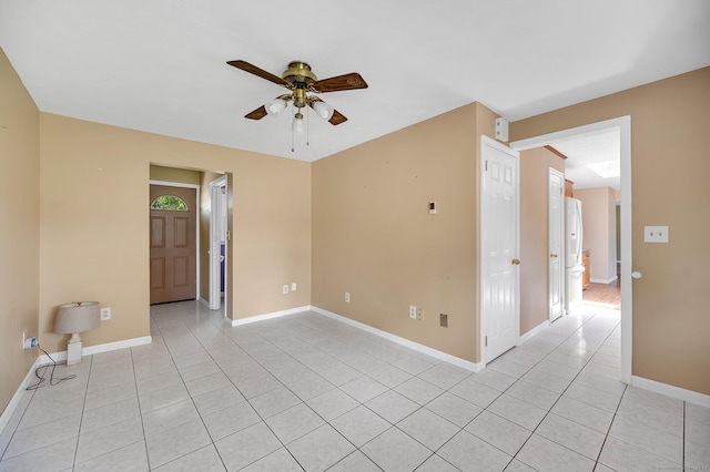 256 Marlborough St, Newington, CT 06111 - photo 3
