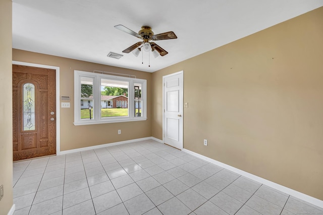 256 Marlborough St, Newington, CT 06111 - photo 4