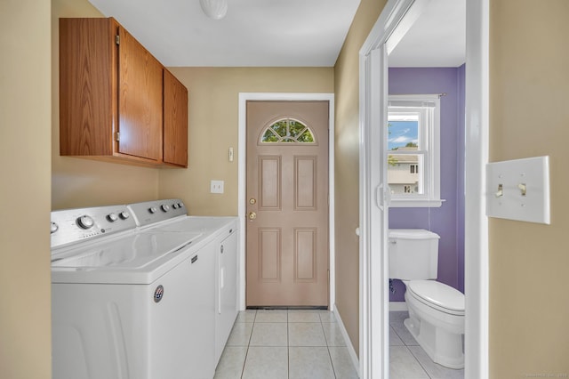 256 Marlborough St, Newington, CT 06111 - photo 5