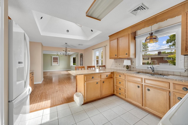 256 Marlborough St, Newington, CT 06111 - photo 6