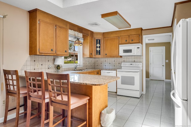 256 Marlborough St, Newington, CT 06111 - photo 7