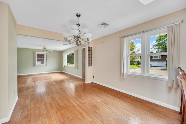 256 Marlborough St, Newington, CT 06111 - photo 10