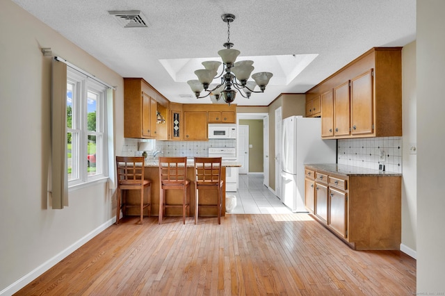 256 Marlborough St, Newington, CT 06111 - photo 9