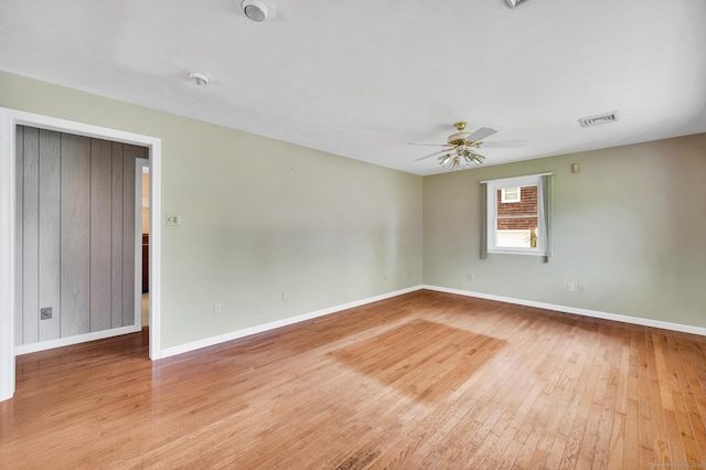 256 Marlborough St, Newington, CT 06111 - photo 11