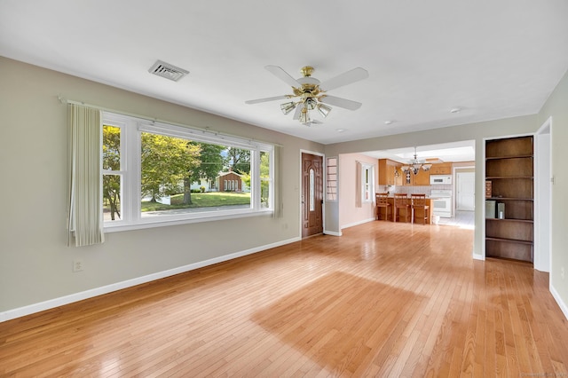 256 Marlborough St, Newington, CT 06111 - photo 12