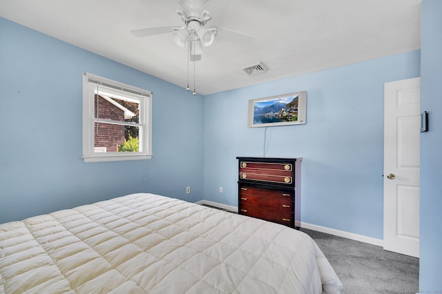 256 Marlborough St, Newington, CT 06111 - photo 16
