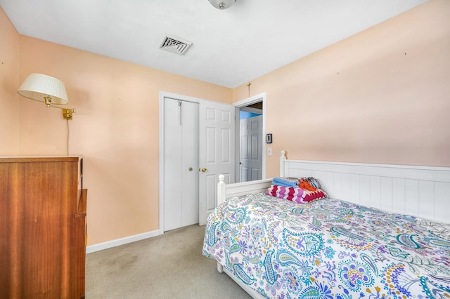 256 Marlborough St, Newington, CT 06111 - photo 18