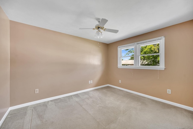 256 Marlborough St, Newington, CT 06111 - photo 19
