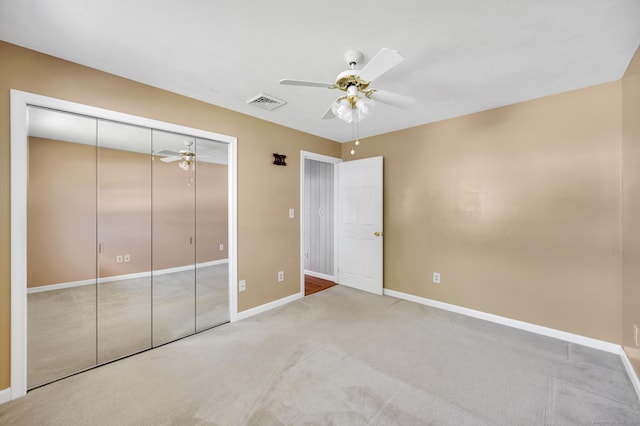 256 Marlborough St, Newington, CT 06111 - photo 20