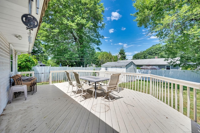 256 Marlborough St, Newington, CT 06111 - photo 24