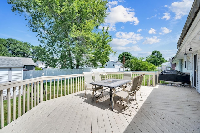 256 Marlborough St, Newington, CT 06111 - photo 25