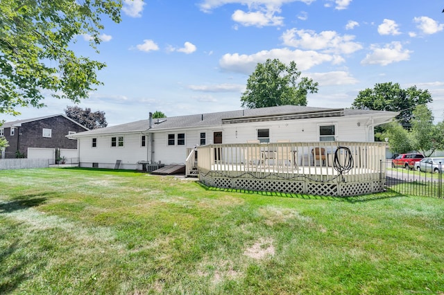 256 Marlborough St, Newington, CT 06111 - photo 26