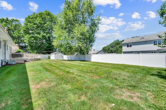 256 Marlborough St, Newington, CT 06111 - photo 28
