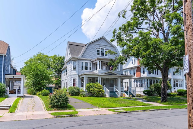 199 Oxford St, Hartford, CT 06105 - photo 2