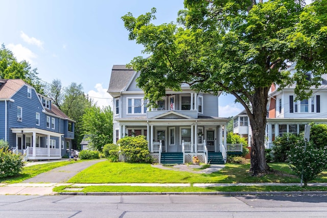 199 Oxford St, Hartford, CT 06105 - photo 3