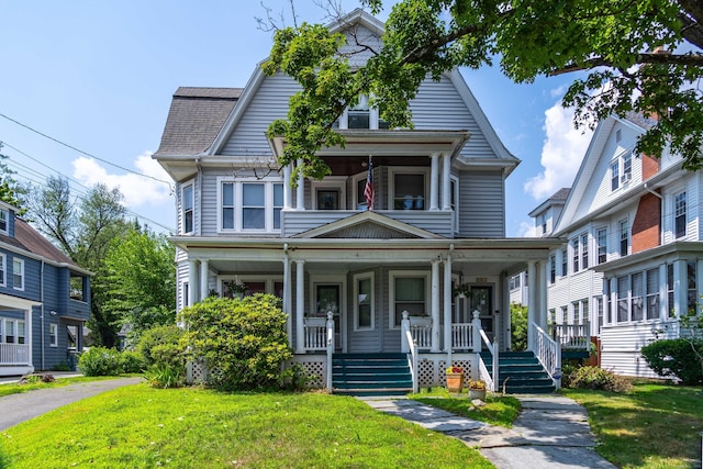 199 Oxford St, Hartford, CT 06105 - photo 1